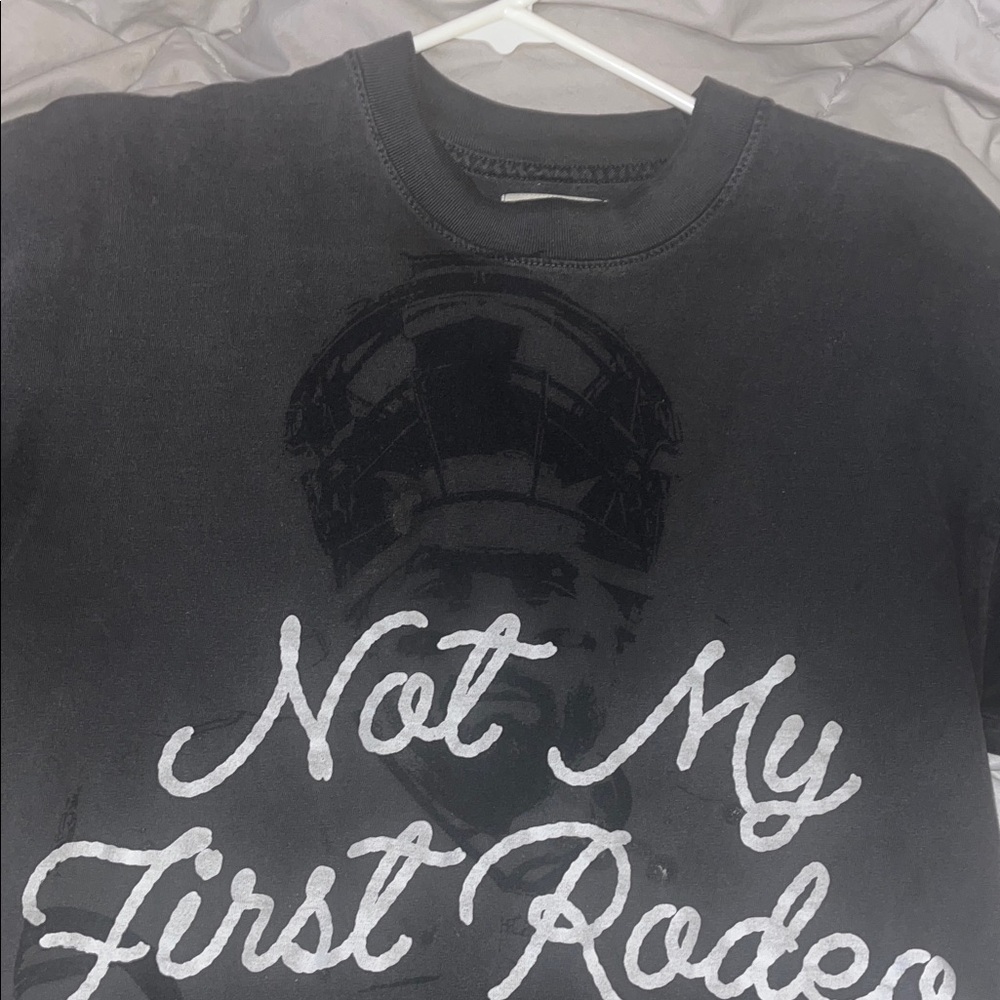 Stevenson Ranch Baker NMFR